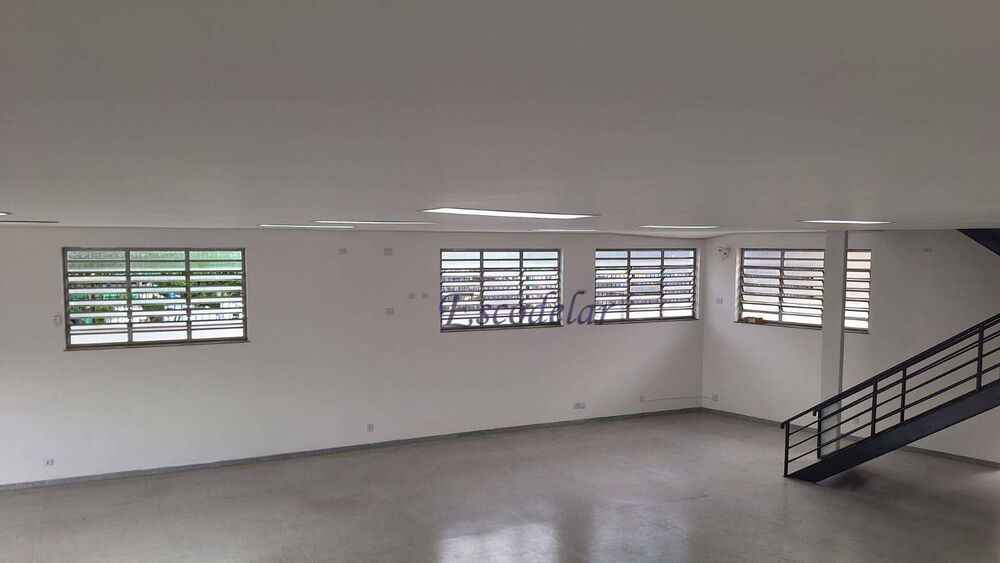Prédio Inteiro, 472 m² - Foto 32