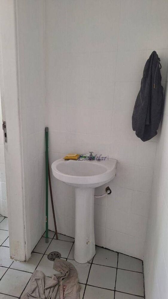 Prédio Inteiro, 472 m² - Foto 13