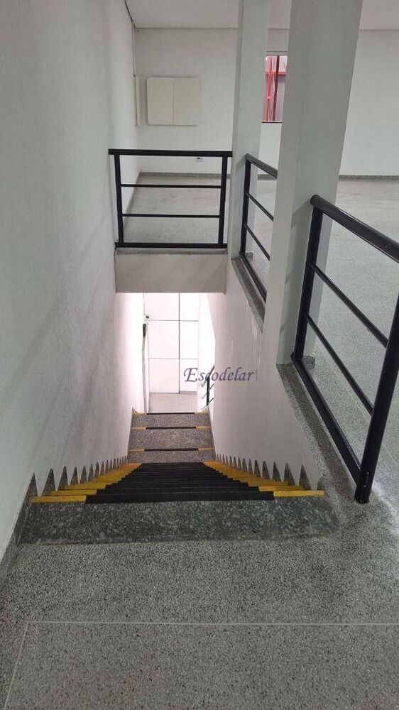 Prédio Inteiro, 472 m² - Foto 36