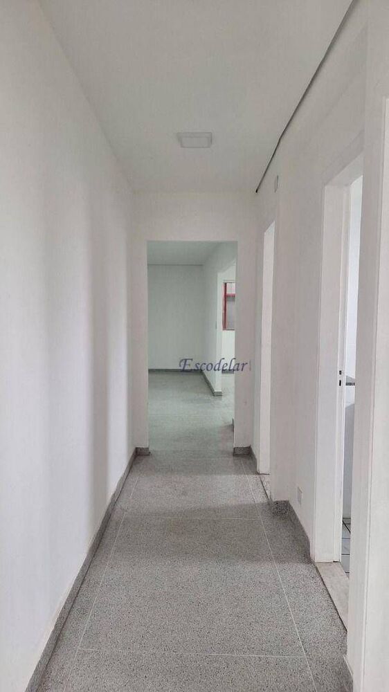 Prédio Inteiro, 472 m² - Foto 28