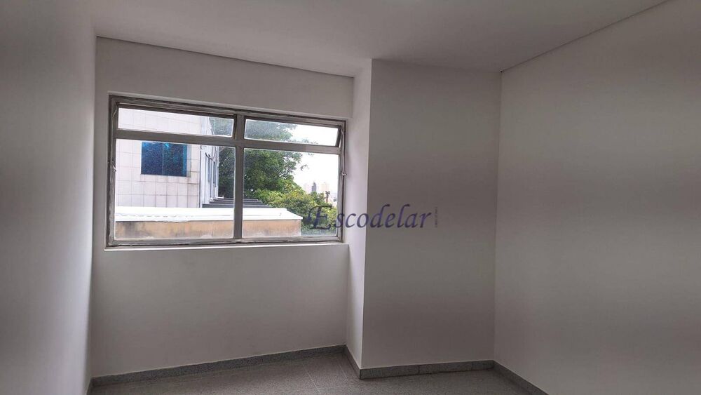 Prédio Inteiro, 472 m² - Foto 29