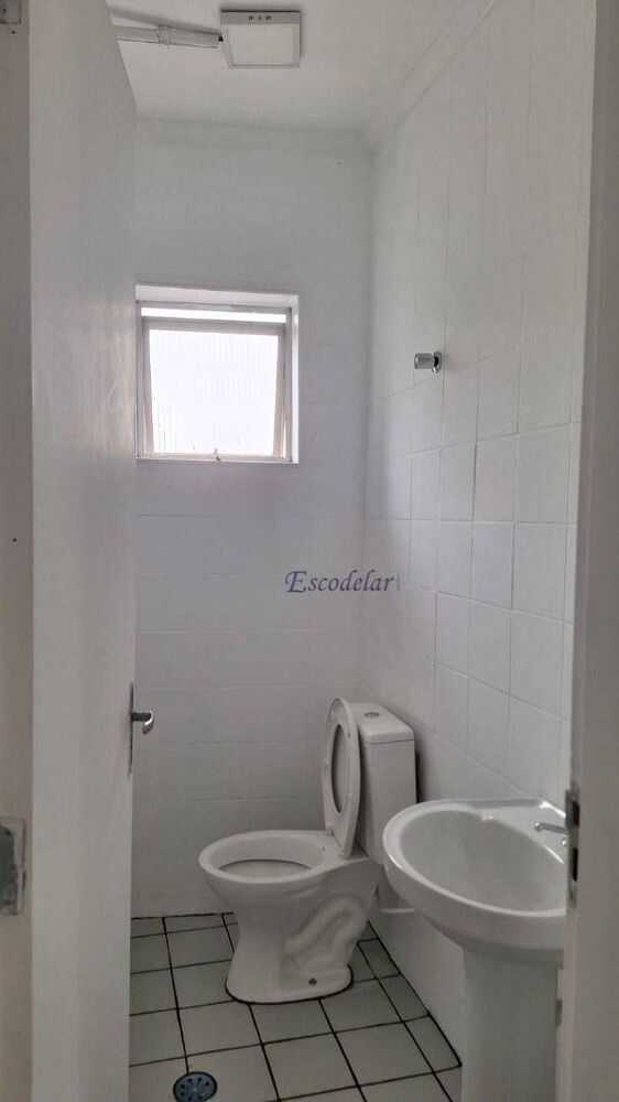 Prédio Inteiro, 472 m² - Foto 35