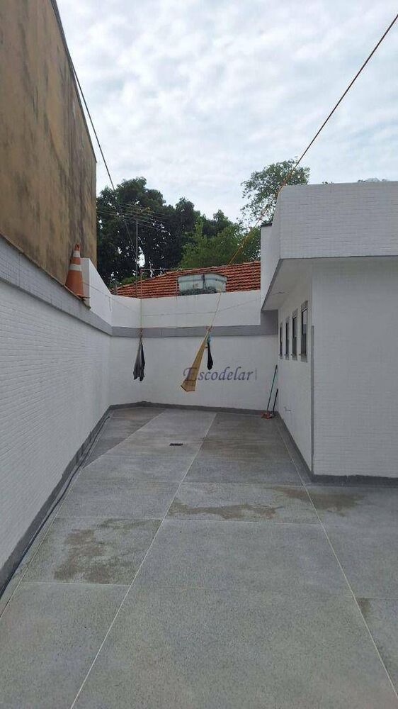 Prédio Inteiro, 472 m² - Foto 17