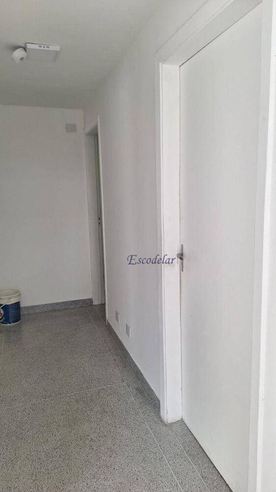 Prédio Inteiro, 472 m² - Foto 6