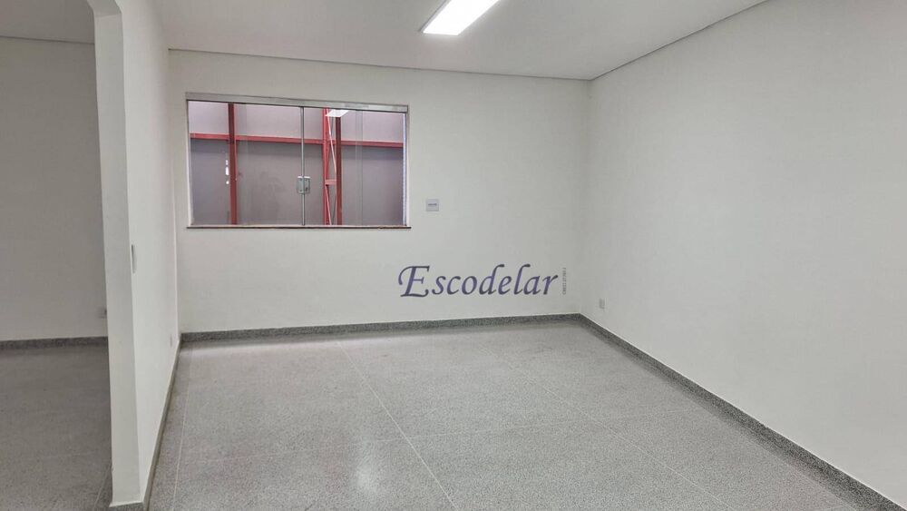 Prédio Inteiro, 472 m² - Foto 34