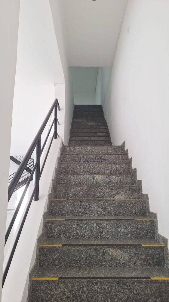 Prédio Inteiro, 472 m² - Foto 37