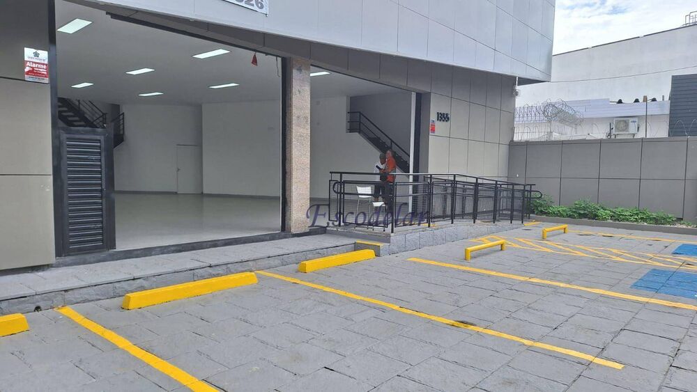 Prédio Inteiro, 472 m² - Foto 2