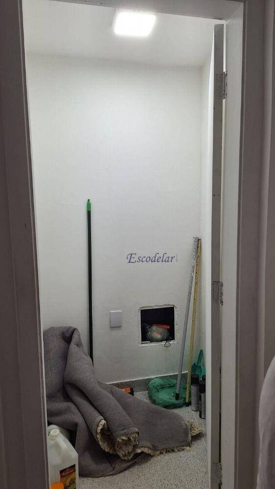 Prédio Inteiro, 472 m² - Foto 11