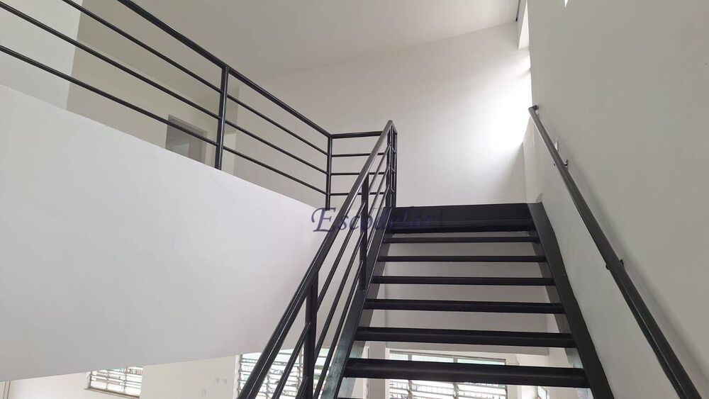 Prédio Inteiro, 472 m² - Foto 21