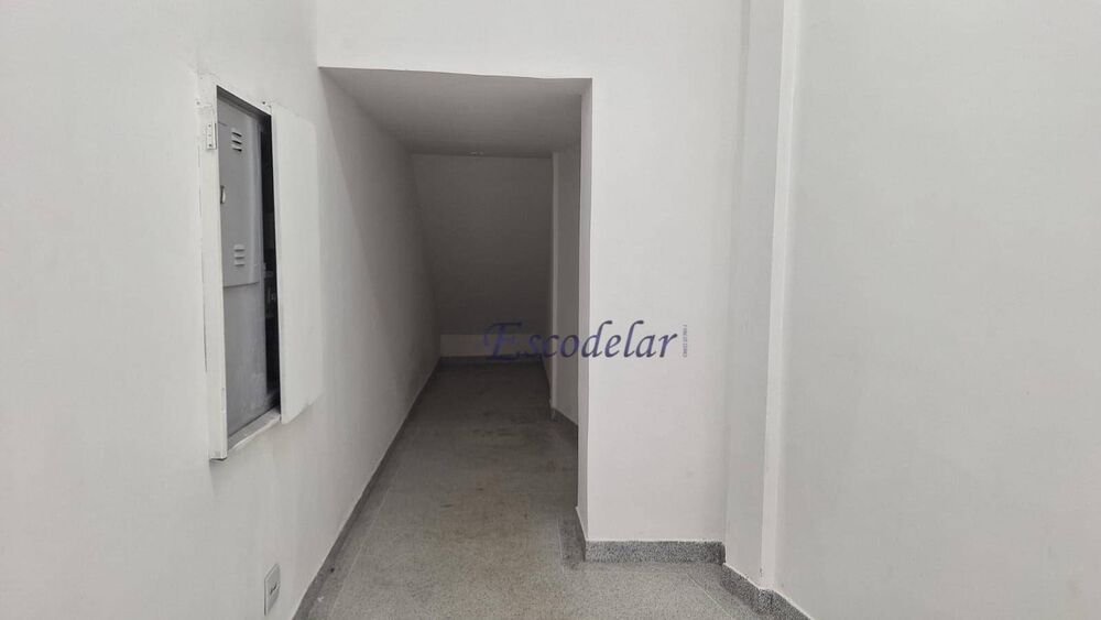 Prédio Inteiro, 472 m² - Foto 7