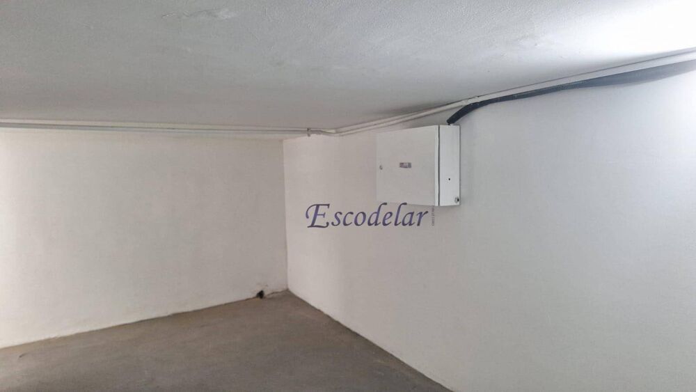 Prédio Inteiro, 472 m² - Foto 9