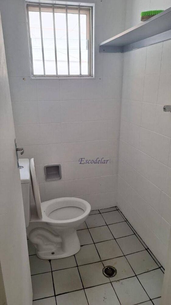 Prédio Inteiro, 472 m² - Foto 14