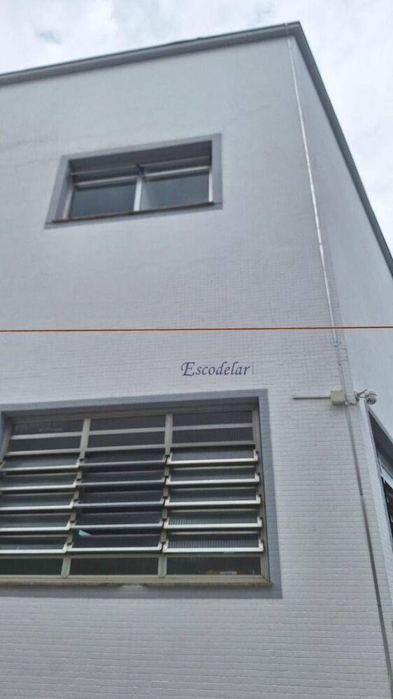 Prédio Inteiro, 472 m² - Foto 18