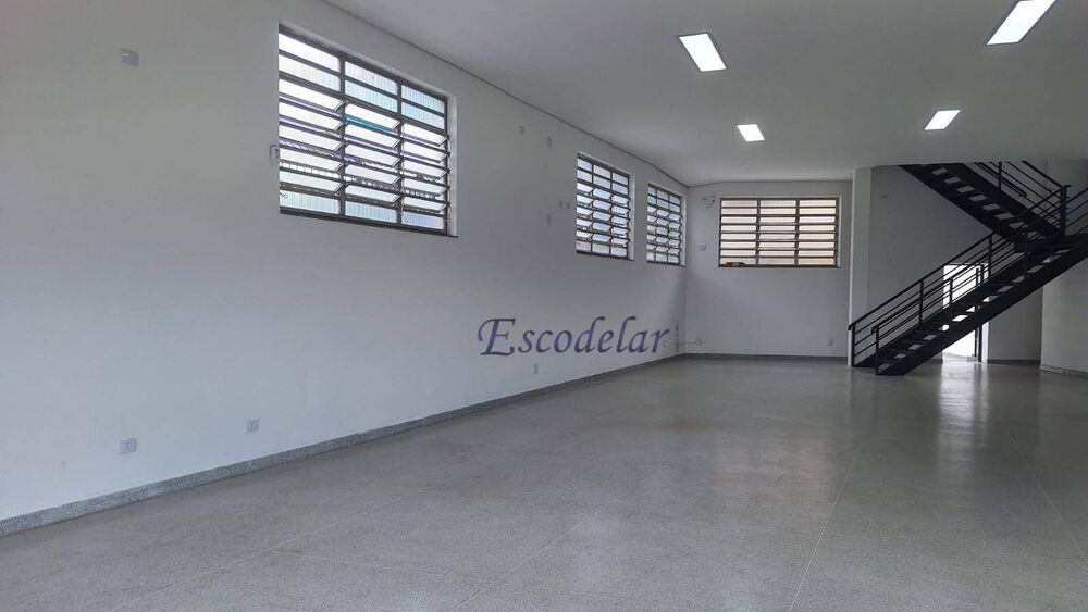 Prédio Inteiro, 472 m² - Foto 3