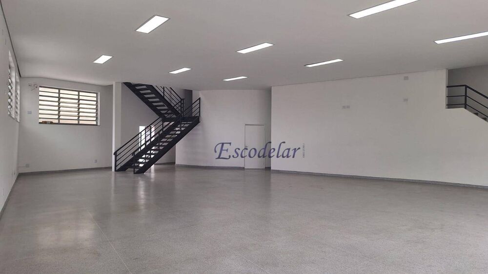 Prédio Inteiro, 472 m² - Foto 38