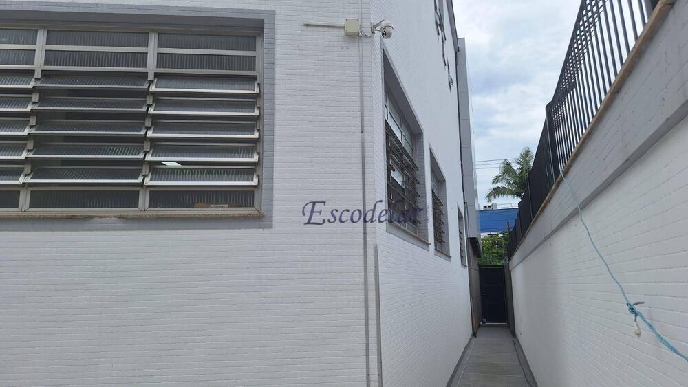 Prédio Inteiro, 472 m² - Foto 16