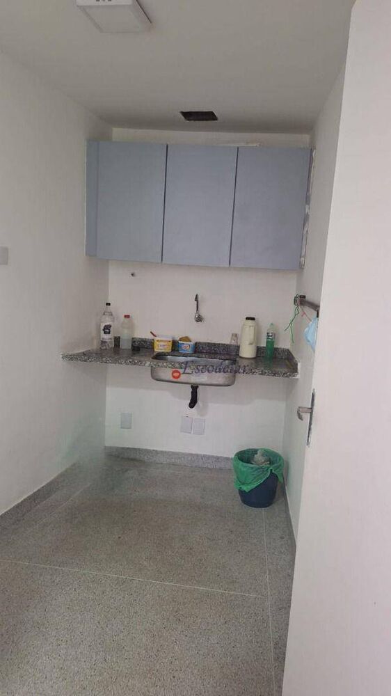 Prédio Inteiro, 472 m² - Foto 10