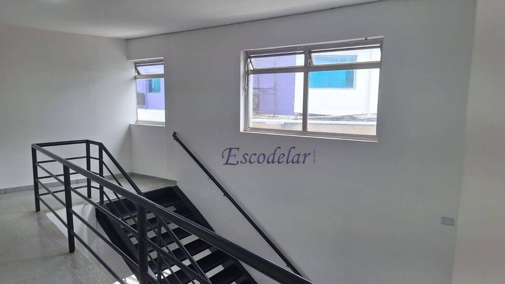 Prédio Inteiro, 472 m² - Foto 30