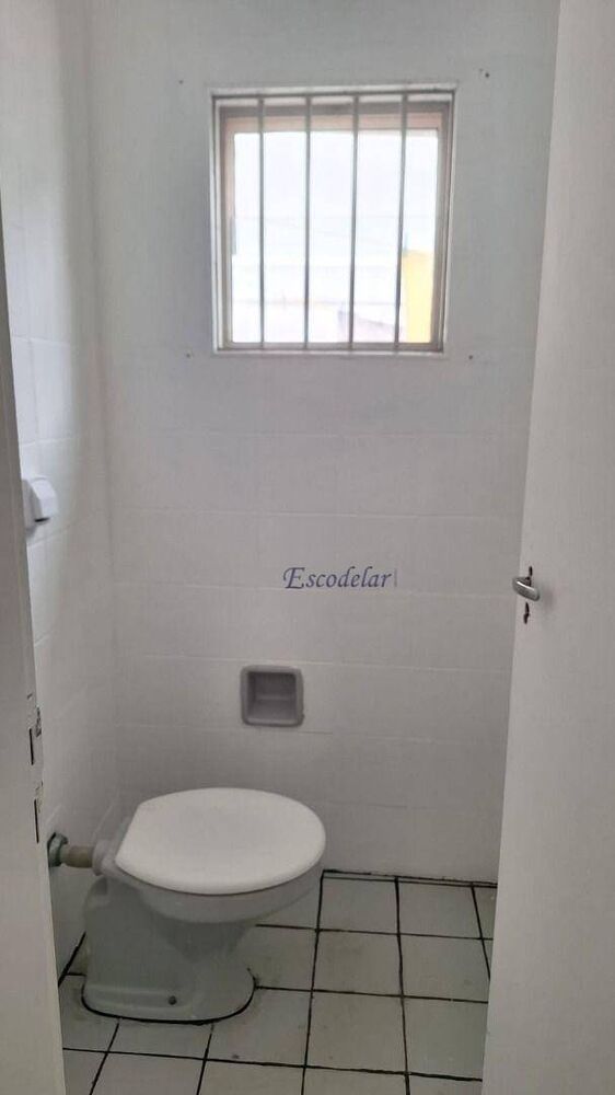 Prédio Inteiro, 472 m² - Foto 12