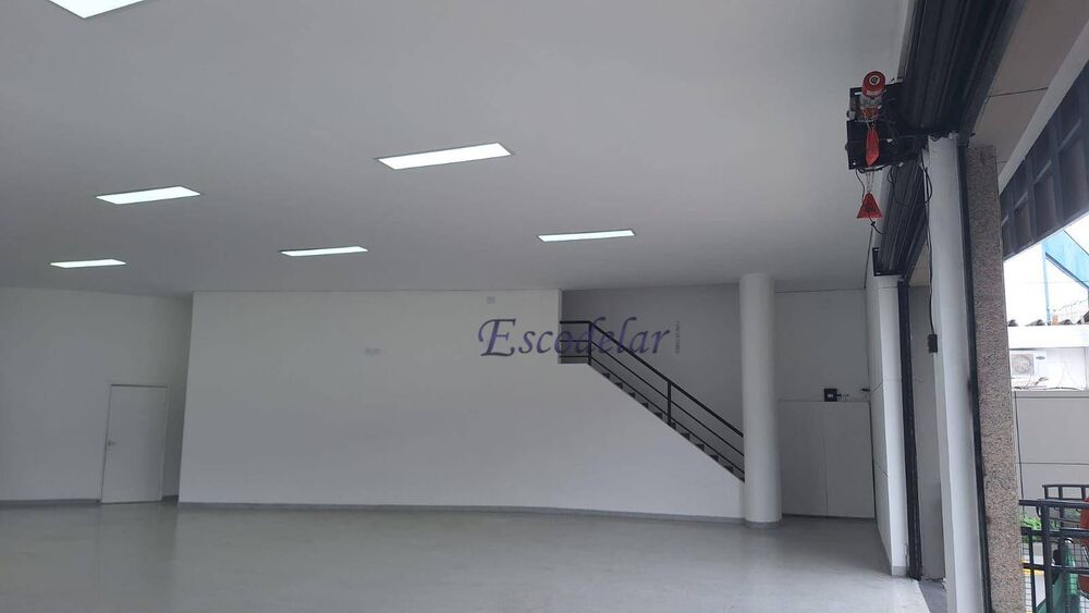 Prédio Inteiro, 472 m² - Foto 40