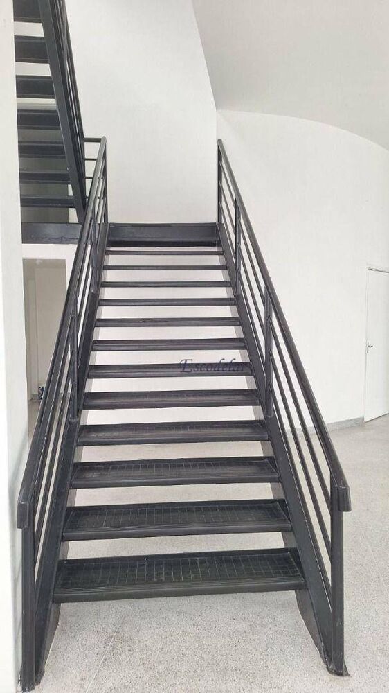 Prédio Inteiro, 472 m² - Foto 20