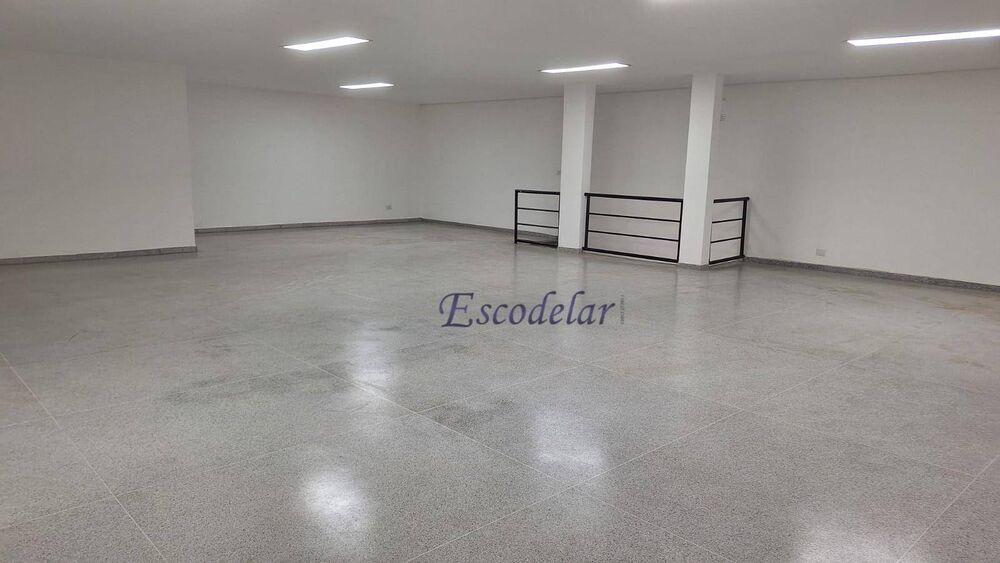 Prédio Inteiro, 472 m² - Foto 23