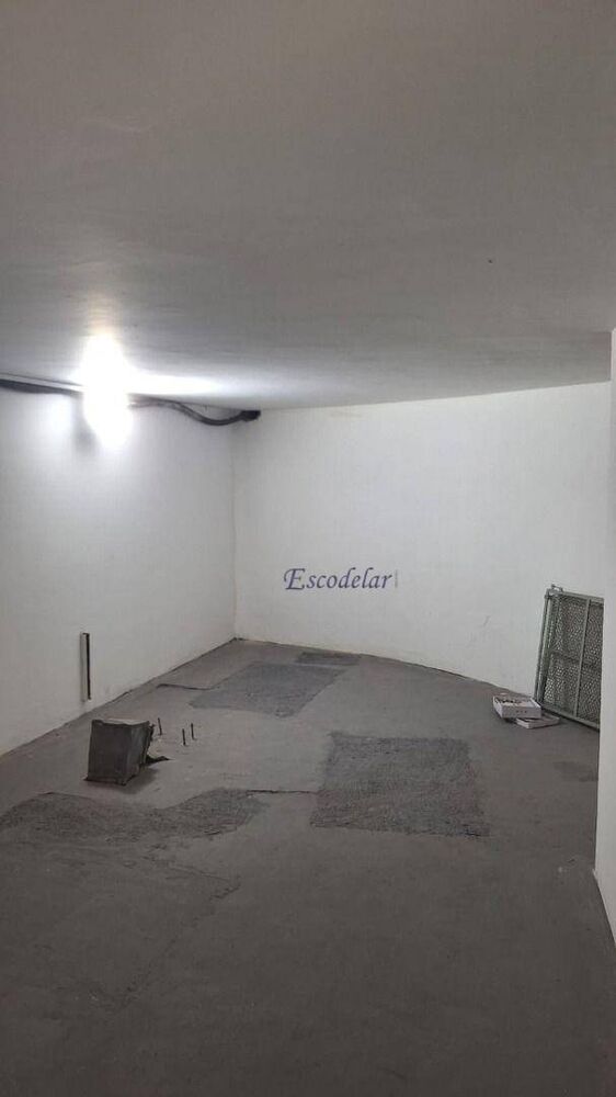 Prédio Inteiro, 472 m² - Foto 8