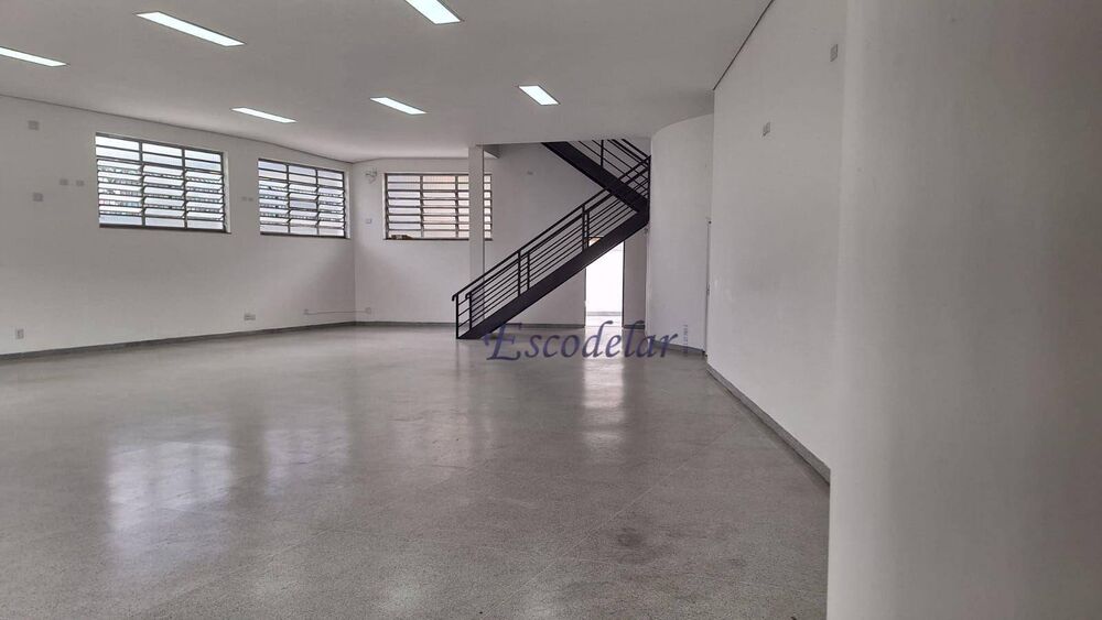Prédio Inteiro, 472 m² - Foto 39