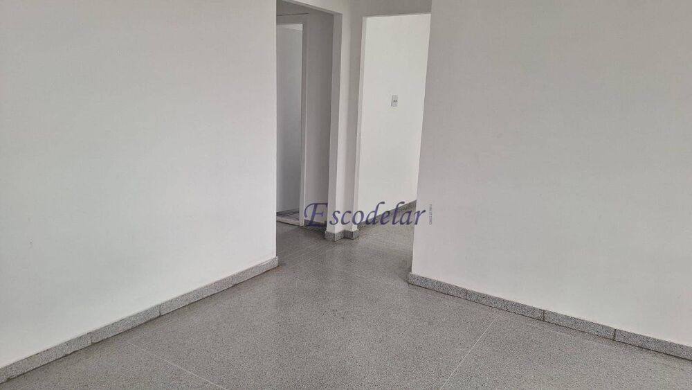 Prédio Inteiro, 472 m² - Foto 24