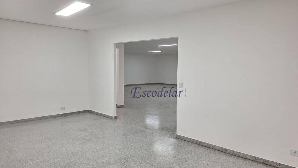 Prédio Inteiro, 472 m² - Foto 33