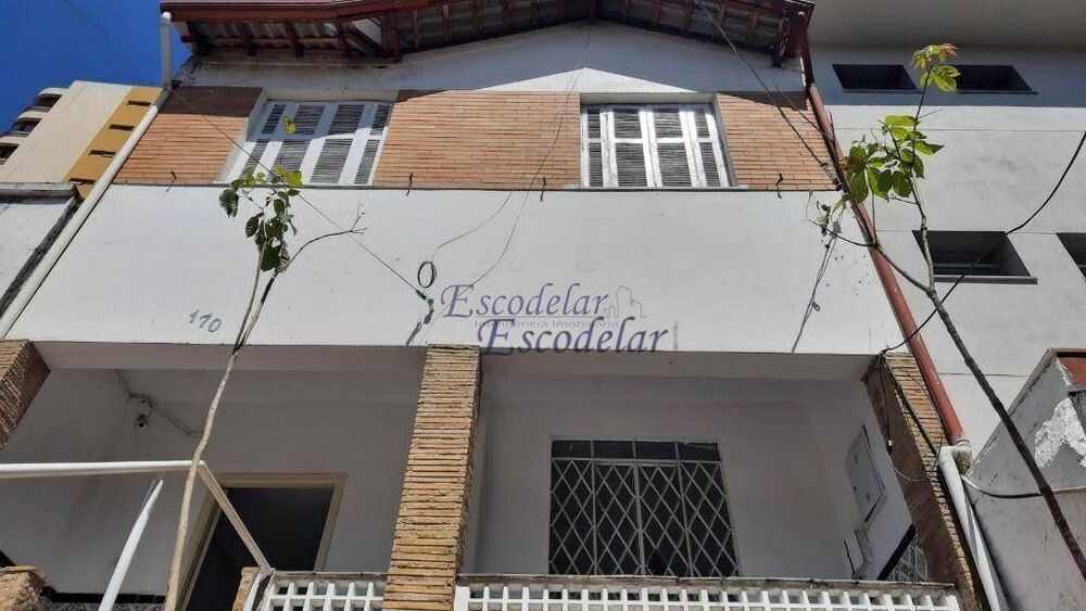 Sobrado, 3 quartos, 150 m² - Foto 2
