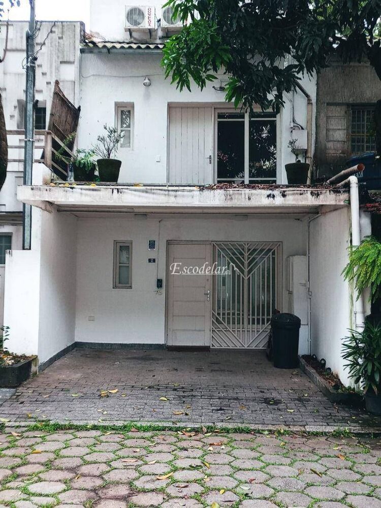 Casa, 3 quartos, 300 m² - Foto 2