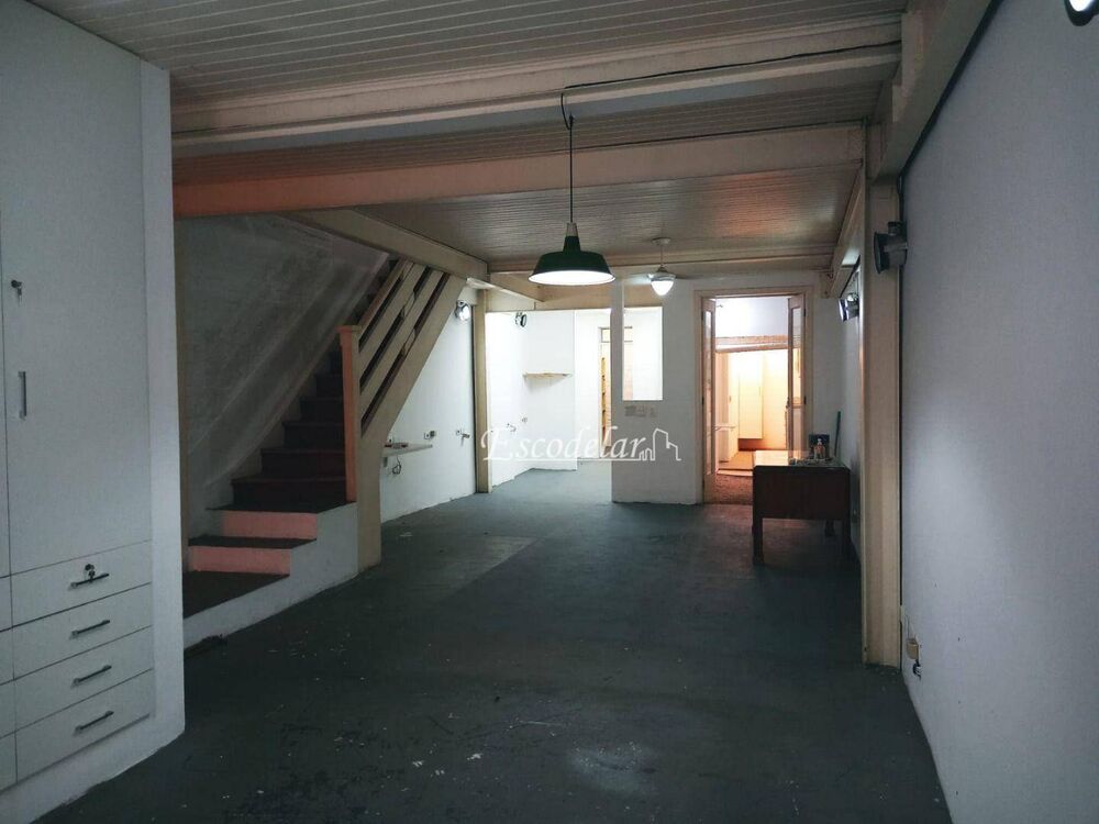 Casa, 3 quartos, 300 m² - Foto 3