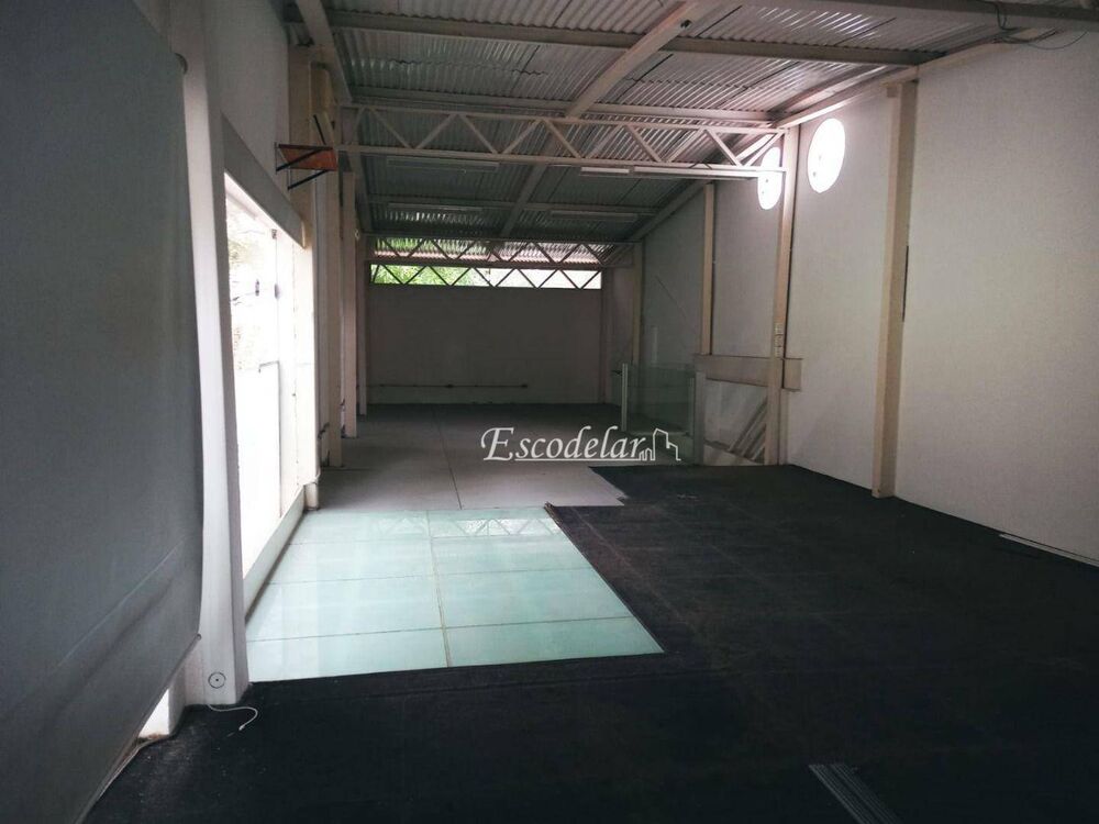 Casa, 3 quartos, 300 m² - Foto 4