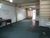 Casa, 3 quartos, 300 m² - Foto 1