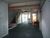 Casa, 3 quartos, 300 m² - Foto 3