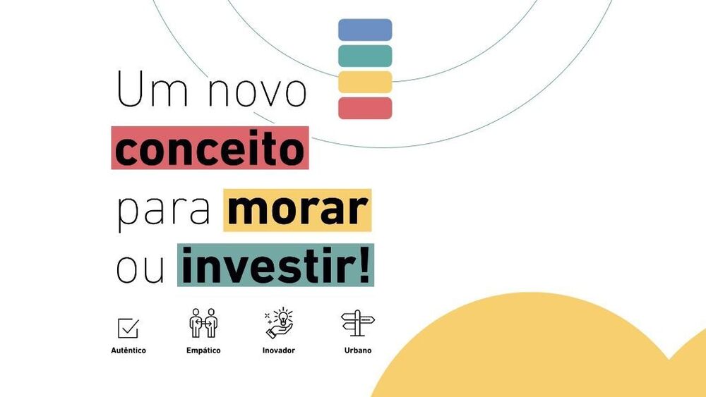 Kitnet-Studio, 18 m² - Foto 2