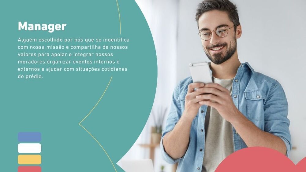 Kitnet-Studio, 18 m² - Foto 8