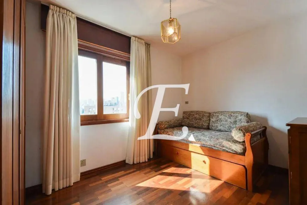 Apartamento, 4 quartos, 246 m² - Foto 6