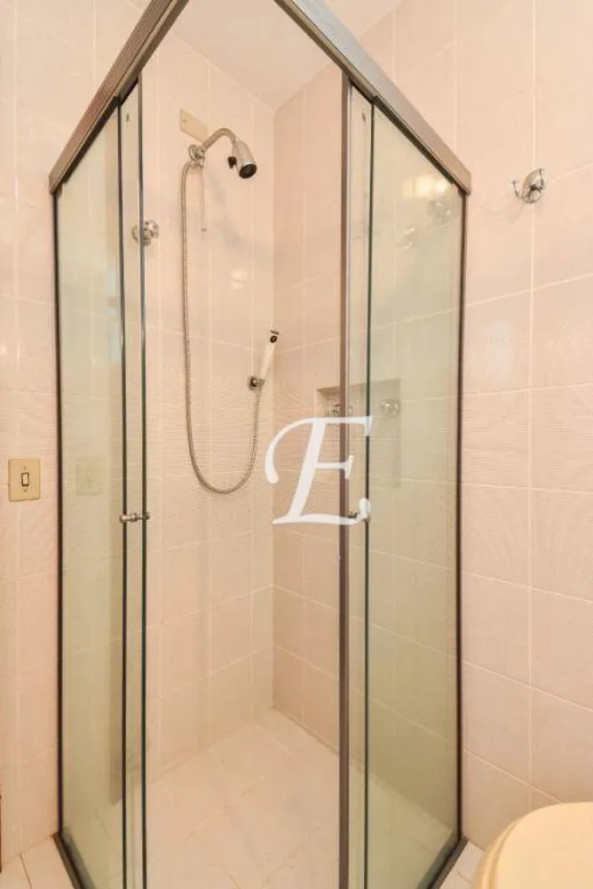 Apartamento, 4 quartos, 246 m² - Foto 7