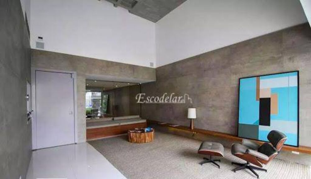 Apartamento, 2 quartos, 70 m² - Foto 5