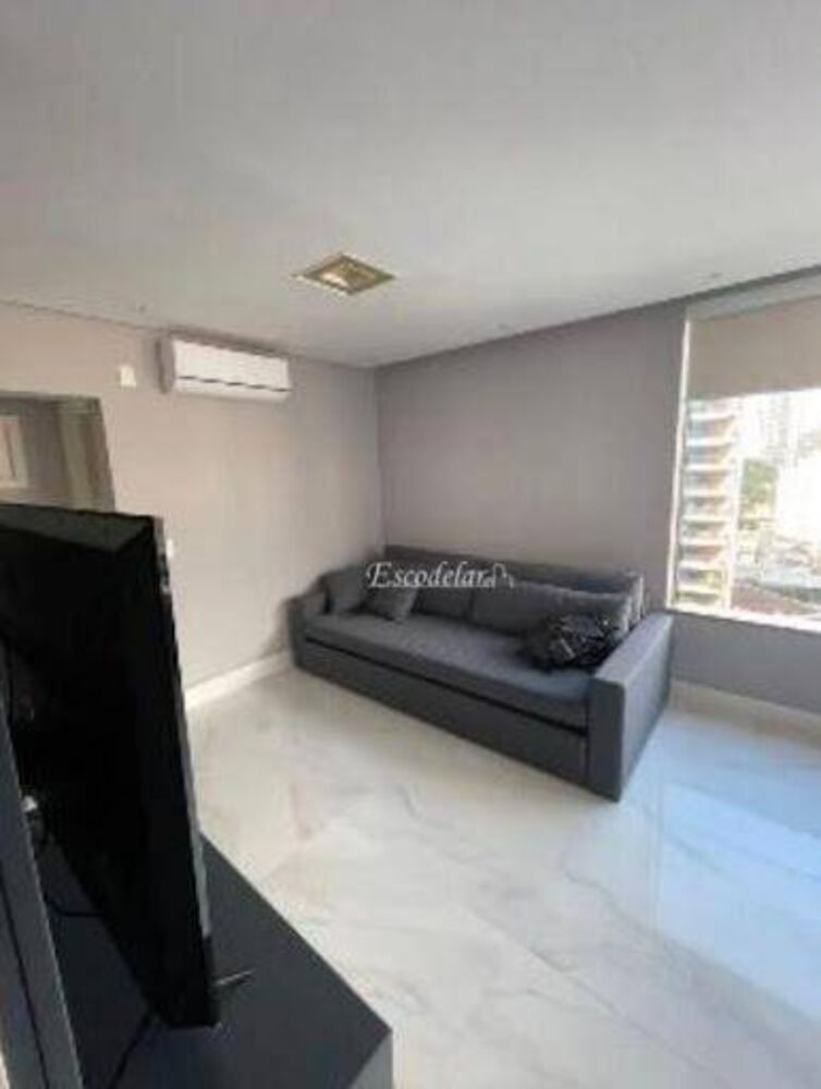 Apartamento, 2 quartos, 70 m² - Foto 4