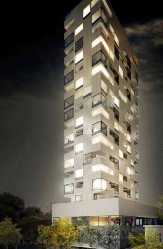 Apartamento, 2 quartos, 70 m² - Foto 8