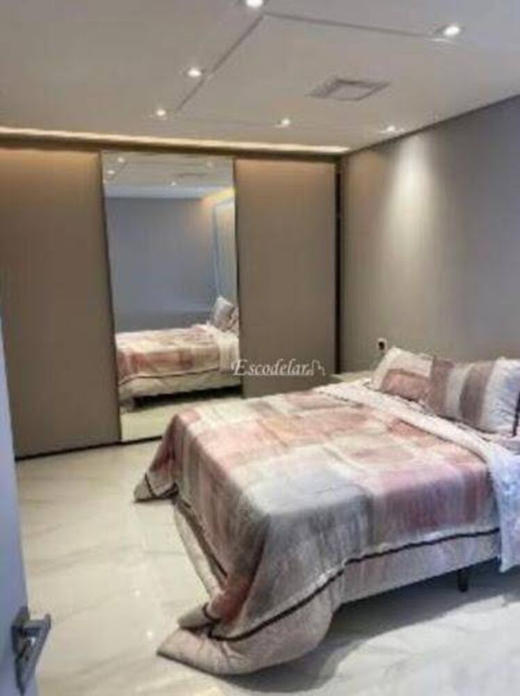 Apartamento, 2 quartos, 70 m² - Foto 10