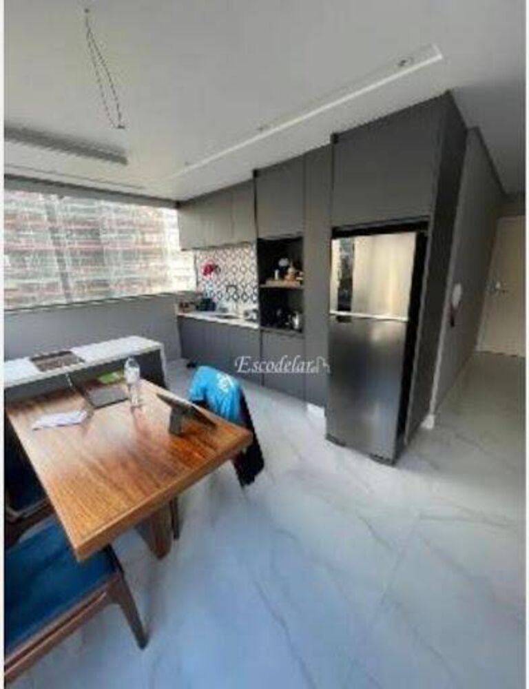 Apartamento, 2 quartos, 70 m² - Foto 7