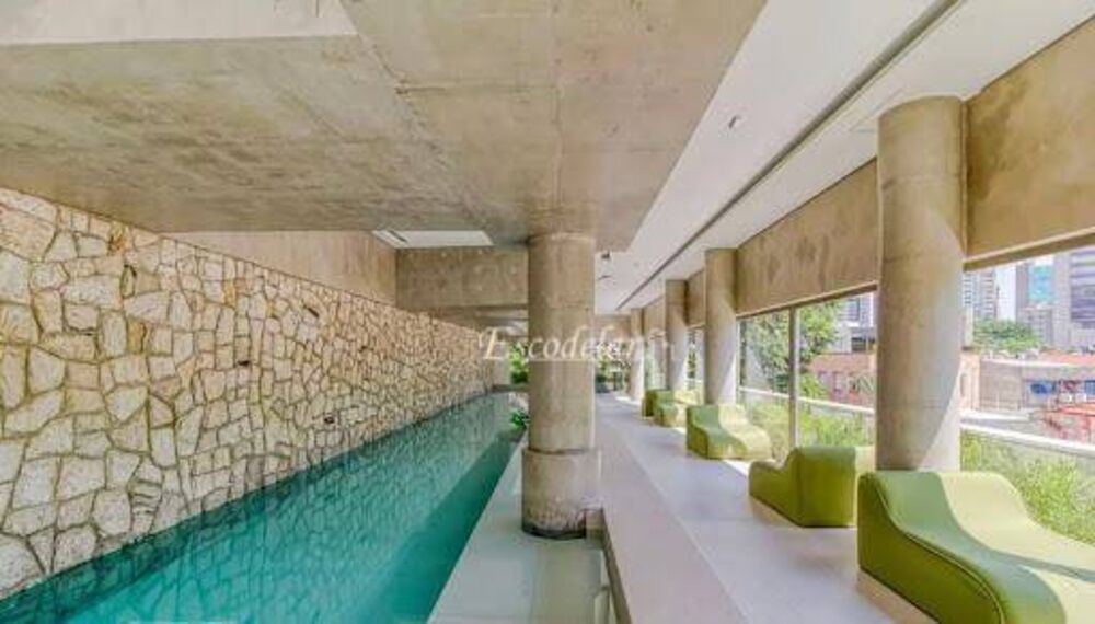 Apartamento, 2 quartos, 70 m² - Foto 9