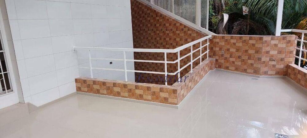 Terreno, 402 m² - Foto 4