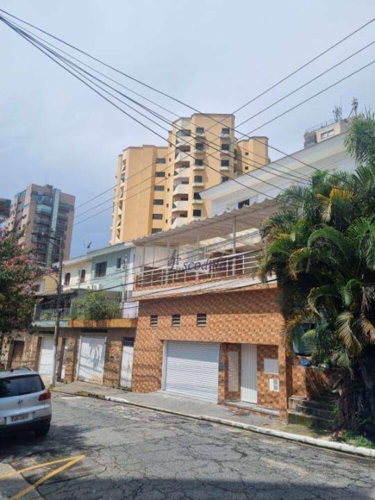 Terreno, 402 m² - Foto 1