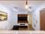 Apartamento, 2 quartos, 46 m² - Foto 4
