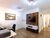 Apartamento, 2 quartos, 46 m² - Foto 2